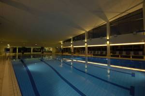 baden-erleben-becken-01_original