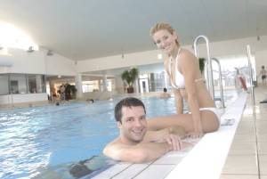 baden-erleben-becken-02_original