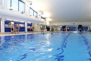 baden-erleben-becken-5250_original